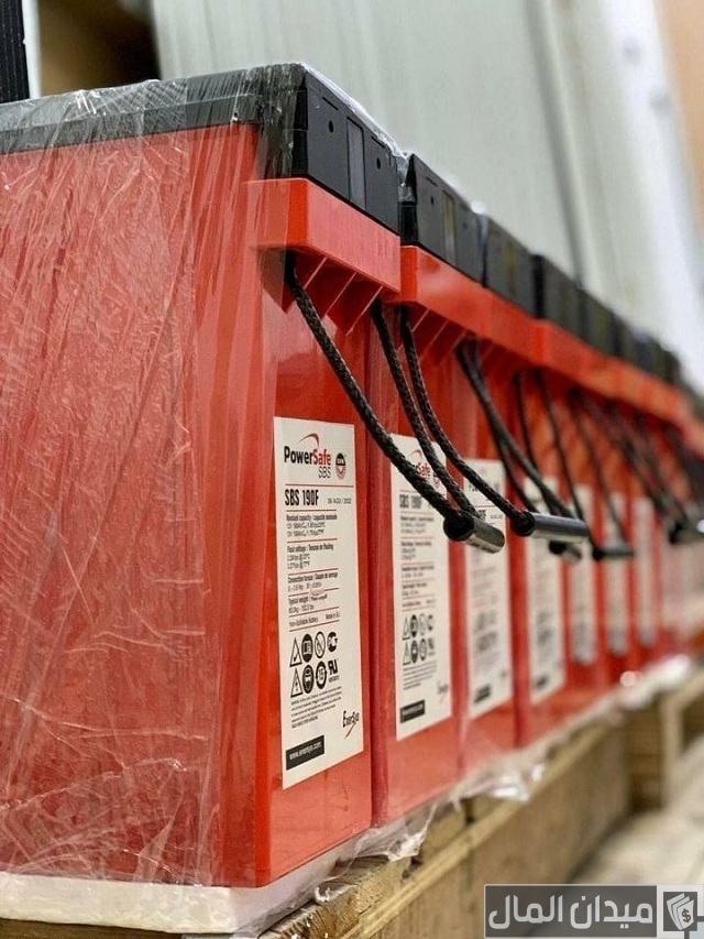 أماكن بيع بطاريات سيارات مستعملة أماكن بيع بطاريات سيارات مستعملة