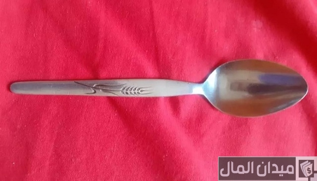 أماكن بيع ملعقة السنبلة في مصر