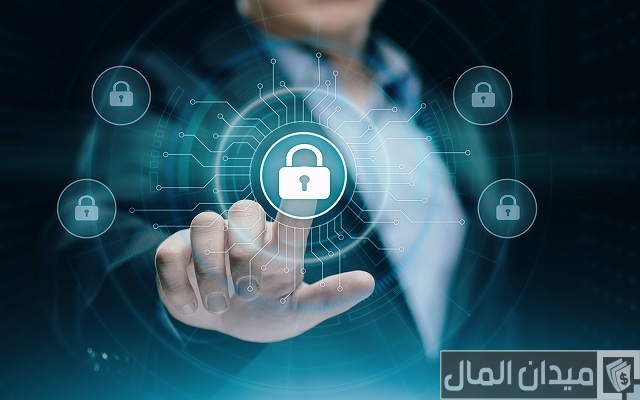 أنواع الجرائم الإلكترونية في الإمارات