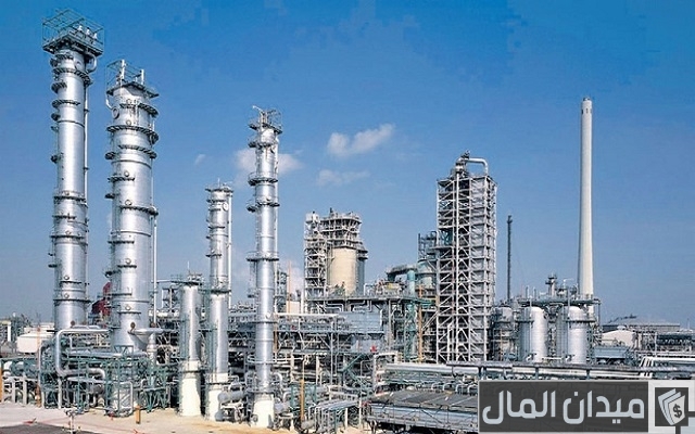 أنواع الصناعات في العالم أنواع الصناعات في العالم