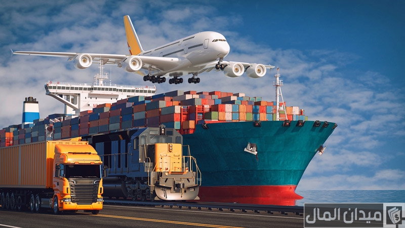 أهم المصطلحات التجارية الدولية المستخدمة