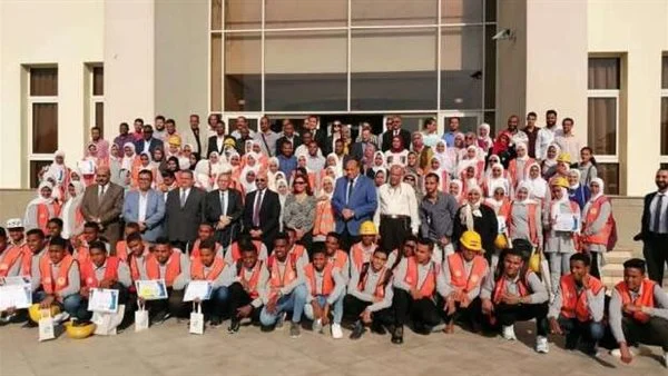 اسماء المدارس بعد المرحلة الاعدادية