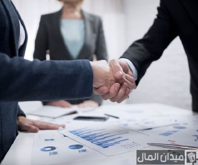 إجراءات تأسيس الشركات بالهيئة العامة للاستثمار