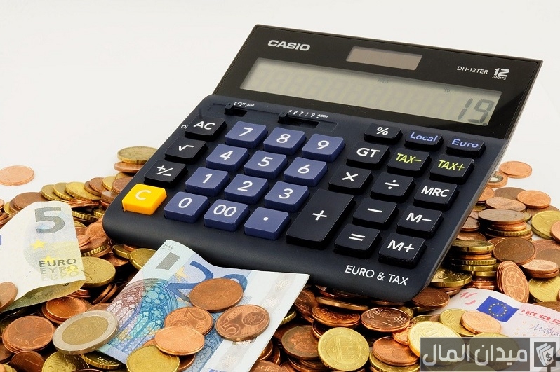 خطوات وشروط إلغاء رخصة تجارية في دبي