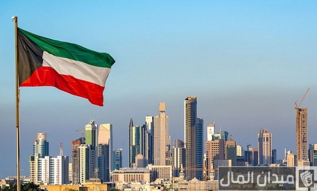 اجازات الامارات جدول العطلات الرسمية