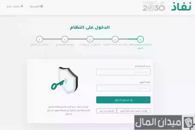 اجراءات عمل توكيل زواج من السعودية