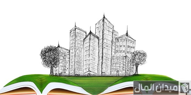 العوامل المؤثرة ونصائح اختيار موقع المشروع