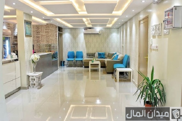 ارقام مشاغل في حفر الباطن ارقام مشاغل في حفر الباطن