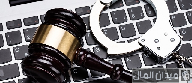 استخراج شهادة حسن سيرة وسلوك في الامارات استخراج شهادة حسن سيرة وسلوك في الامارات