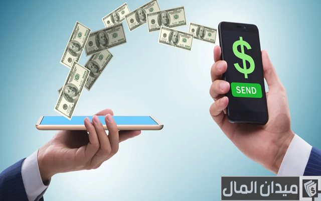 خطوات استرداد المدفوعات الحكومية الراجحي والأهلي