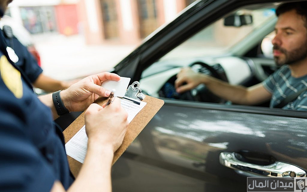 “شرطة أبوظبي” خطوات الاستعلام عن المركبات المحجوزة أبوظبي