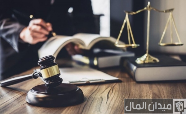“الحكومة الإماراتية” خطوات الاستعلام عن تفاصيل قضية برقم الهوية الإمارات من الجوال
