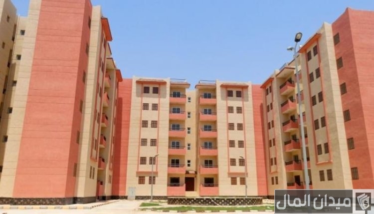 “صندوق الإسكان الاجتماعي”.. خطوات الاستعلام عن شقق الإسكان الاجتماعي بالرقم القومي