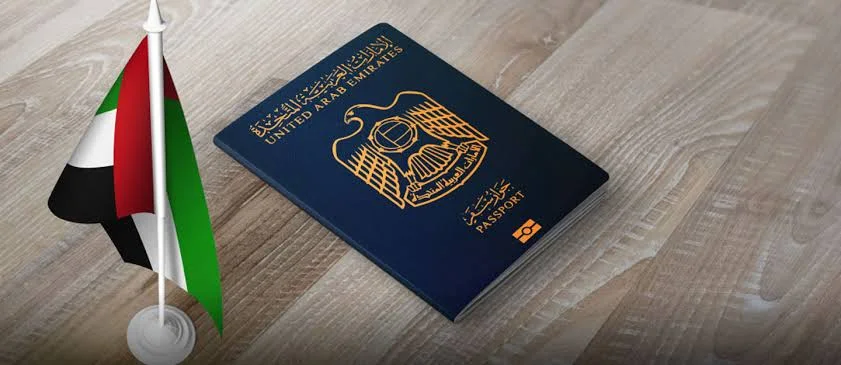 خطوات الاستعلام عن مخالفة الإقامة في الإمارات “عبر drfad.gov.ae”