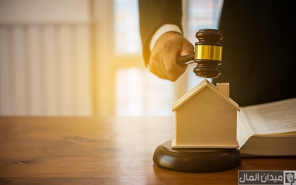 خطوات الاستفسار عن القضايا الإيجارية الشارقة