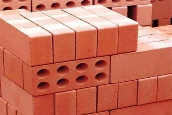 اسعار الطوب الاحمر اليوم في مصر 2025