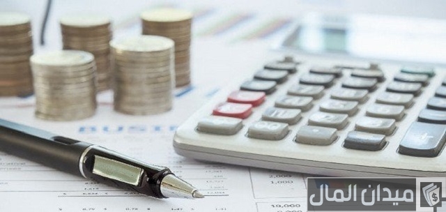 إجراءات إستلام الميراث من البنك وخطوات تقسيم الميراث اقتسام الورثة الأموال مورثهم المودعة بالبنك