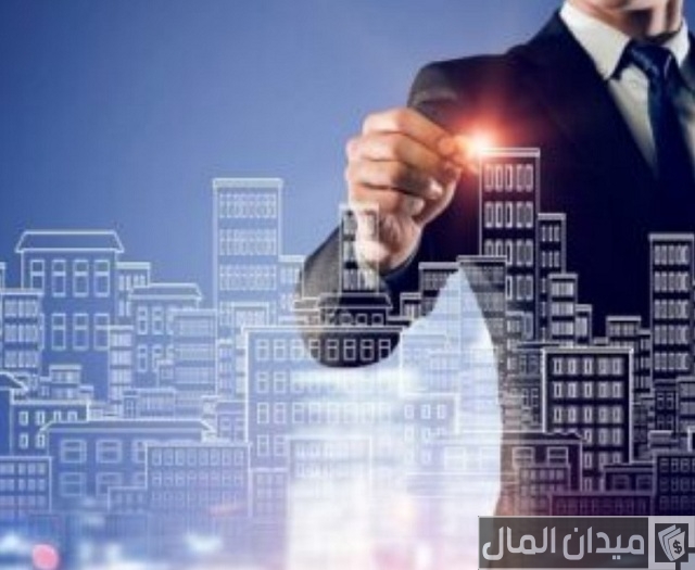الأنشطة المسموح بها للمستثمر الأجنبي الأنشطة المسموح بها للمستثمر الأجنبي
