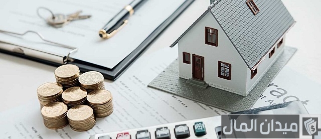 الإجراء عند عدم تجديد عقد الإيجار