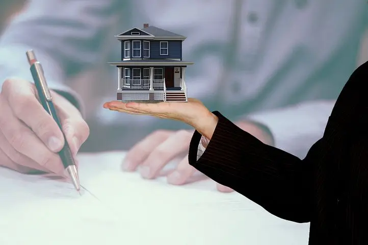 إجراءات عدم تجديد عقد الإيجار حسب القانون الإماراتي