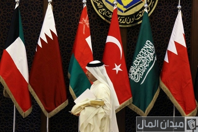 الاتجاهات الاقتصادية المتوقعة لدول الخليج