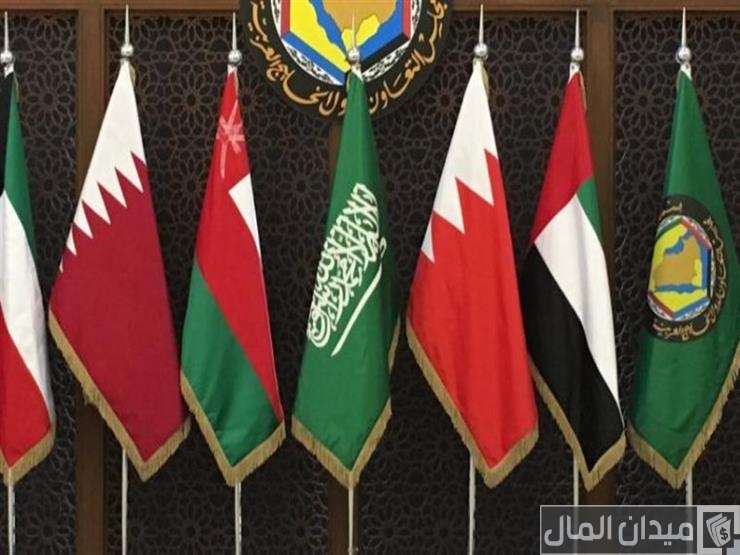 ما هي الأهمية الاقتصادية لمنطقة الخليج العربي؟