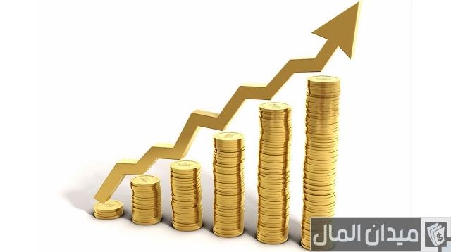 الارباح المحتجزة دائن ام مدين الارباح المحتجزة دائن ام مدين