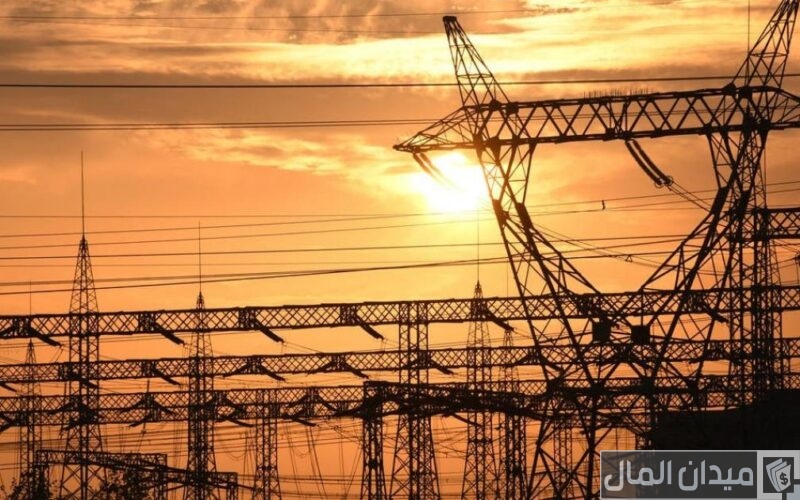 الاستعلام عن فاتورة الكهرباء برقم الحساب في الإمارات