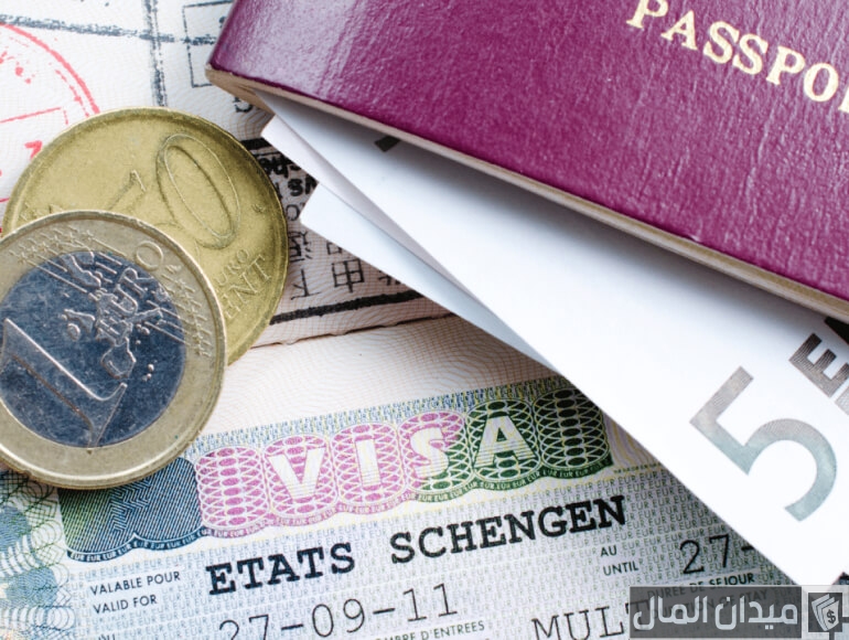 كم مدة صلاحية التأشيرة بعد صدورها الإمارات؟.. “الجوازات” تجيب