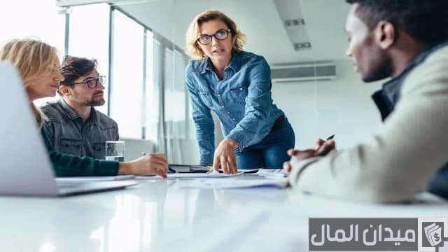التخصصات المطلوبة في سوق العمل