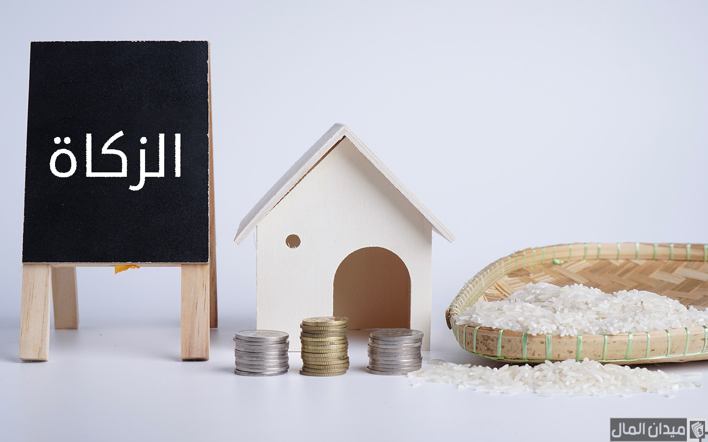 خطوات التسجيل في صندوق الزكاة الإماراتي لدفع الزكاة أو صرفها