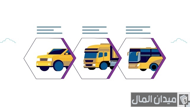 التسجيل في منصة وصل