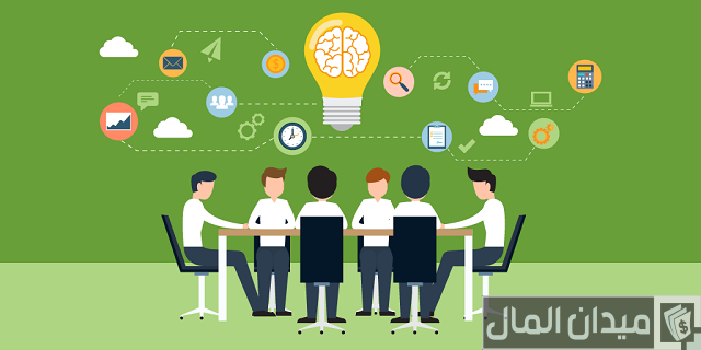 التميز في خدمة العملاء