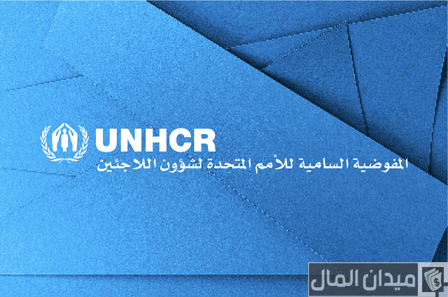 التواصل مع المفوضية السامية لشؤون اللاجئين التواصل مع المفوضية السامية لشؤون اللاجئين