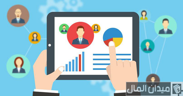 التوظيف في الموارد البشرية التوظيف في الموارد البشرية