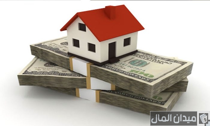 الحصول على قرض منزل في موريتانيا .. ما هي شروط بيت بالقسط في موريتانيا