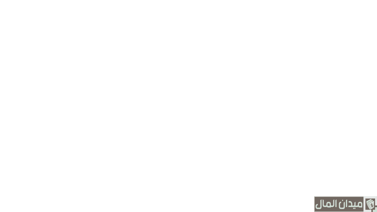ما هو مفهوم الدخل السلبي
