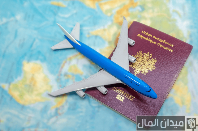 الدول التي لا تحتاج فيزا للمقيمين في الإمارات