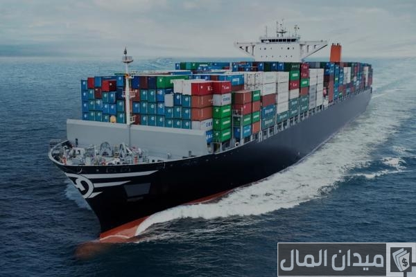 قيمة الرسوم الجمركية على البضائع في الأردن وخطوات حسابها
