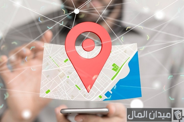 الرمز البريدي للامارات