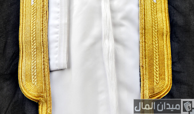 الزي الوطني الاماراتي للرجال والنساء الزي الوطني الاماراتي للرجال والنساء