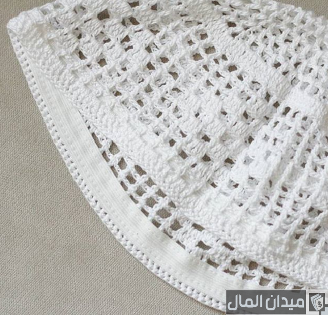 الزي الوطني الاماراتي للرجال والنساء الزي الوطني الاماراتي للرجال والنساء