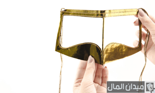 الزي الوطني الاماراتي للرجال والنساء الزي الوطني الاماراتي للرجال والنساء