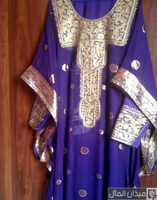 الزي الوطني الاماراتي للرجال والنساء الزي الوطني الاماراتي للرجال والنساء