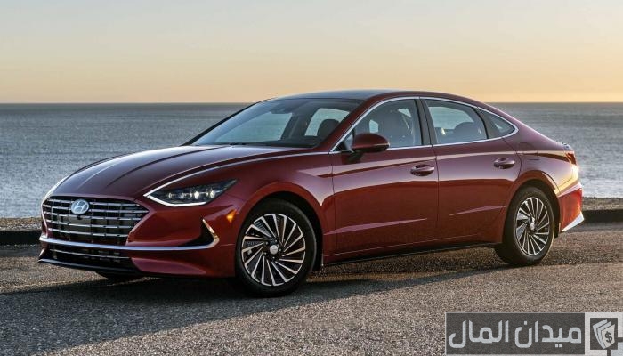 أسماء مواقع لبيع السيارات المستعملة في أمريكا مضمونة