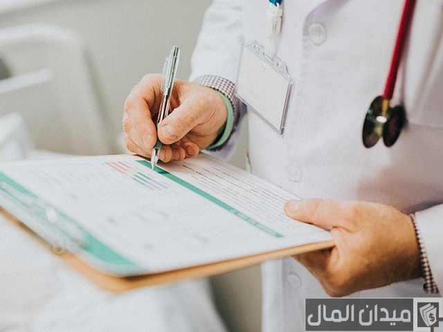 الفحص الطبي للإقامة في الشارقة الفحص الطبي للإقامة في الشارقة