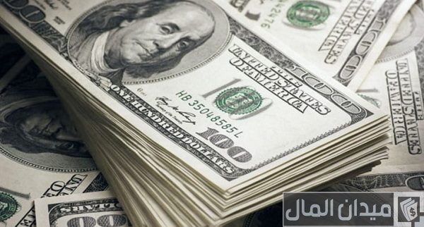 ما الفرق بين 100 دولار الطبعة القديمة والجديدة