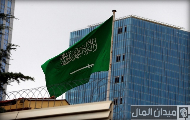 الفرق بين الإبعاد والترحيل في السعودية الفرق بين الإبعاد والترحيل في السعودية