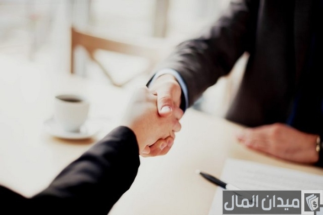 الفرق بين الوكيل التجاري والموزع الفرق بين الوكيل التجاري والموزع