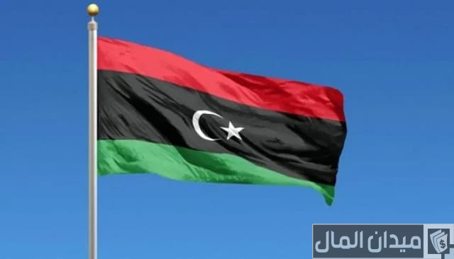 المهن المطلوبة في ليبيا